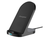 Energizer Bezprzewodowa ładowarka do smartphonów 15W QI (pad) - 1322586 - zdjęcie 4